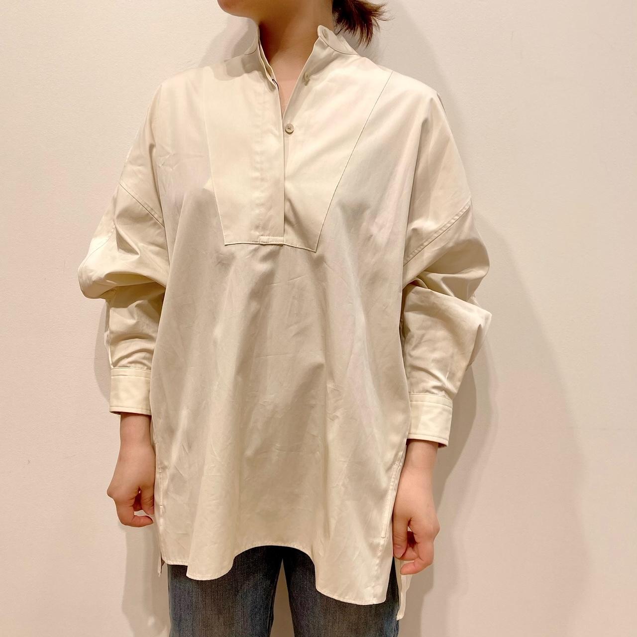 image3 (20)